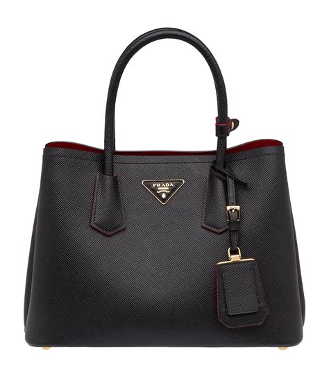 prada  prada bag|Prada handbags official website uk.